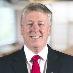 Craig Williams 2 SQ web