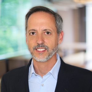 GOBBEE OFFICE SQ web