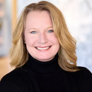 Photo by Andrew Collings.